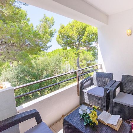 Apartamento Ferrera Park 623 Cala Ferrera  Exterior foto