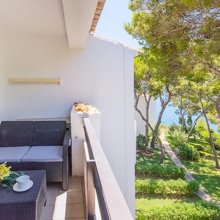 Apartamento Ferrera Park 623 Cala Ferrera  Exterior foto